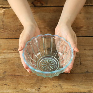 AcɎq ̉ ⒃ \[_KX    Du₩ȐF ⒃OX oΒƂ҂  X t[c fU[gg[M 蕪M   T_ X