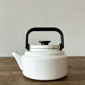 c APg IHΉ ubN zCg ₩ z[[     { zj j v[g CeA cz[[ AM-20K