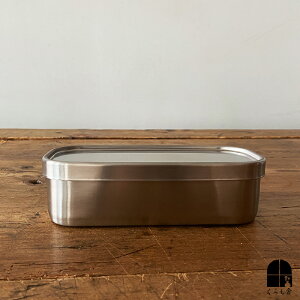 H[ACU p`{bNX 1i ٓ ٓ XeXٓ ۑe Rei  l q Y XeX El { XeX  v 􂢂₷ d؂ 