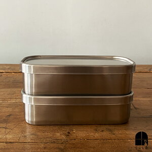 H[ACU p`{bNX 2i ٓ ٓ XeXٓ ۑe Rei  l q Y XeX El { XeX  v 􂢂₷ d؂ 