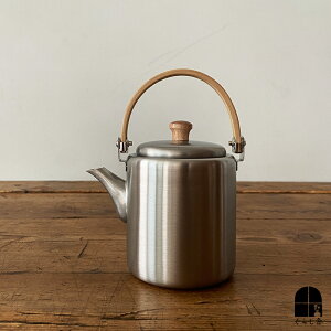 H[ACU Xg[g|bg  }{ eB[|bg o` { Β  g pイ t  |bg XeX|bg  Vv i` Xe