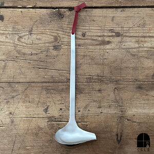 H[ACU pZ [h  Lb`c[ [h َq   XeX V s Y { ChCWp