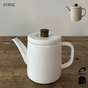 c |g zCg x[W J Pg z[[ IH   |bg R[q[ eB[|bg  Lb` k uh  Mtg