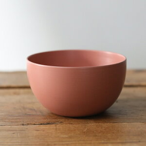 RIN& CO. zOd і o o S H@Ή J[ sN  CfBS { ؐ G H X` v[g a m  V  o  H@Ή X[v{E {E 