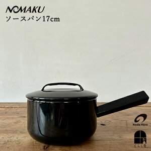 c NOMAKU(m}N)@\[Xp17cm ubNy200VIHΉz Ў Wt  z[[ ق낤  Vv Lb`pi k i`  Vv ̂܂ 1.6L IH 200V 