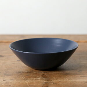 RIN&CO. zOd і o STCY H@Ή sN  CfBS u[ { ؐ G H v[g aH mH V o AhR[ ԓ