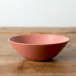 RIN&CO. zOd і o STCY H@Ή sN  CfBS u[ { ؐ G H v[g aH mH V o AhR[ ԓ