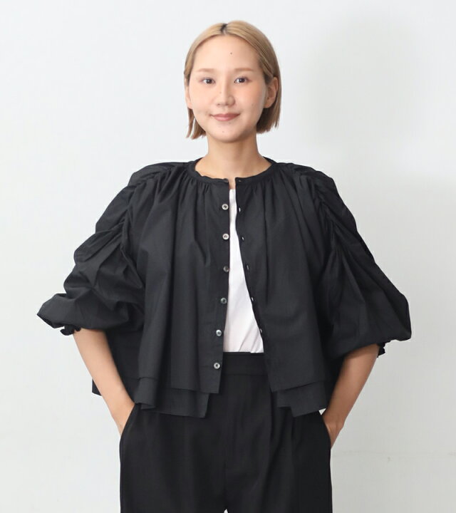 楽天市場】＜クリアランスセール10％オフ＞UNIVERSAL TISSU ナチュラル 