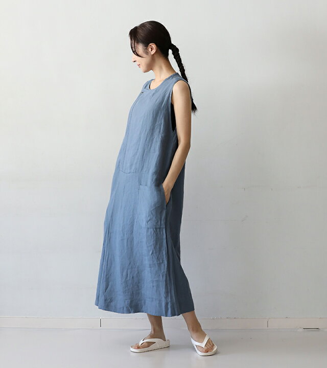 楽天市場】【楽天スーパーSALE 限定価格】UNIVERSAL TISSU トリプル 