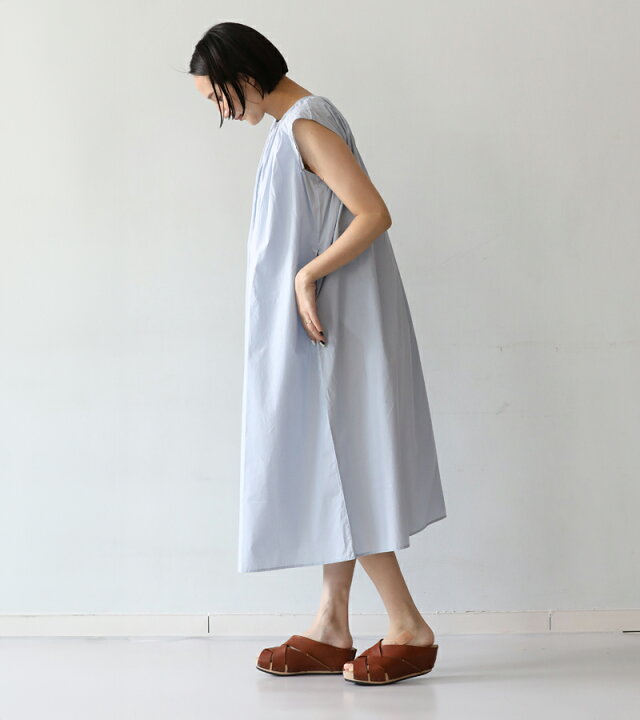楽天市場】【楽天スーパーSALE 限定価格】UNIVERSAL TISSU ナチュラル 