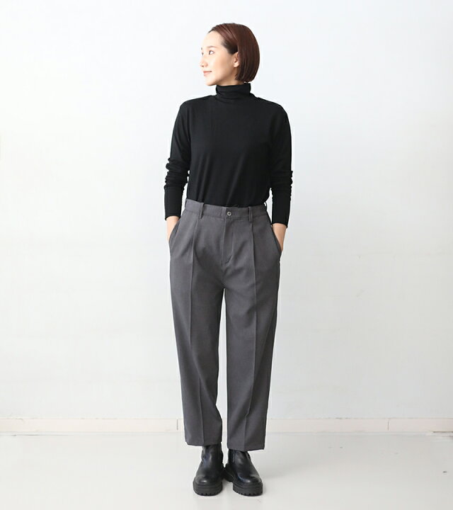 楽天市場】【Rakuten Fashion THE SALE 限定価格】UNIVERSAL TISSU 