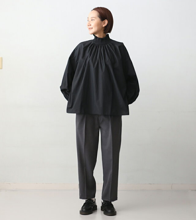 楽天市場】【Rakuten Fashion THE SALE 限定価格】UNIVERSAL TISSU 