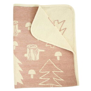 KLIPPAN Nbp Vj[Rbg ~juPbg 70×90cm xr[Mtg  ނ}bg Q uPbg xr[J[ Ђ| I[KjbNRbg TXeiu oYj 