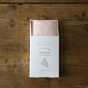 kontex K[[}t[ qg}L mE[ { RebNX Xg[ XJ[t ^I}t[  Vv Mtg v[gj i  V ɂ₳ zE