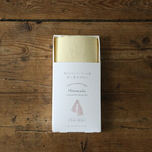 kontex K[[}t[ qg}L mE[ { RebNX Xg[ XJ[t ^I}t[  Vv Mtg v[gj i  V ɂ₳ zE