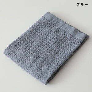 Kontex wU[bt^I LTCY oX^I tbNt btD   ^I  { oX tFCX wAhC^I ӂӂ n O[ X|[c Rbg  l