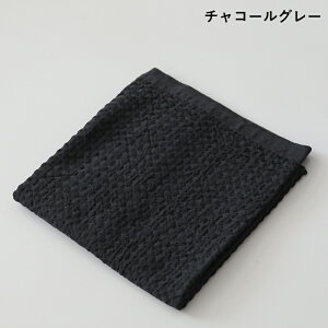 Kontex wU[bt^I LTCY oX^I tbNt btD   ^I  { oX tFCX wAhC^I ӂӂ n O[ X|[c Rbg  l