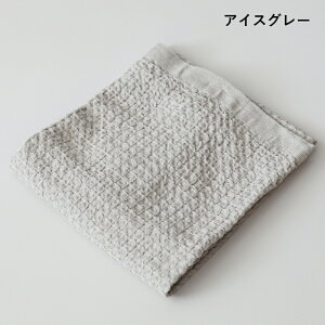 Kontex wU[bt^I LTCY oX^I tbNt btD   ^I  { oX tFCX wAhC^I ӂӂ n O[ X|[c Rbg  l