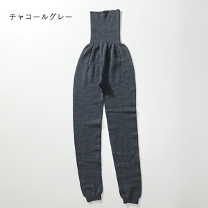 kontex ʂ߂̂ȂE[Rbĝ͂܂MX x[W `R[O[  [EFA ߂Ȃ }^jeB mE[ I[KjbNRbg Ȃ g ₦