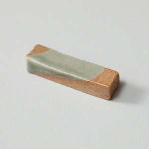 Homeland My u  Lb`G  Y { Mtg zj j v[g HO z[h