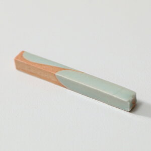 Homeland My Jg[u  Lb`G  Y { Mtg zj j  v[g HO z[h