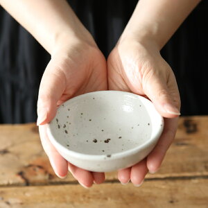 Homeland My 敪    Vv Y { Mtg zj j H  v[g HO z[h _