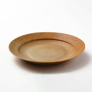 Homeland My ێM 26cm M v[g M v[g   Vv JtF Y { Mtg zj j H  v[g HO z[h  _ F X