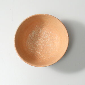 Homeland My Ԃ   Vv Y { Mtg zj j H  v[g HO z[h  _ F XJ[bg