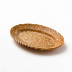 Homeland My I[oM 24cm M v[g M ʕ  fU[g   Vv JtF Y { Mtg zj j H  v[g HO z[