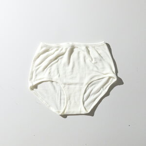 joha mE[V[c MARIE STCY n ~͒gAĂ͂ƂG mE[100 A_[EFAɊRی ƒ̐@ŊȒPɃPA EGXg͂߂̃S