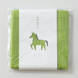 pbP[W BAN INOUE ߔNӂ S  R | Ȃ 2026N ߘa8N x N 100 ` z  Lb`NX H@ ӂ  Lb`t@ubN v[