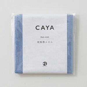 BAN INOUE ǂӂ F ˂  S  100 ` z  Lb`NX H@ ӂ  Lb`t@ubN v[g IXX {  i` Rb