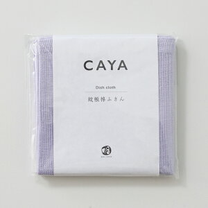 BAN INOUE ǂӂ F ˂  S  100 ` z  Lb`NX H@ ӂ  Lb`t@ubN v[g IXX {  i` Rb