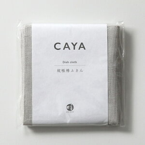 BAN INOUE ǂӂ F ˂  S  100 ` z  Lb`NX H@ ӂ  Lb`t@ubN v[g IXX {  i` Rb