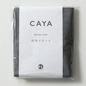 BAN INOUE ₨ӂ n S F ˂ ΂ 100 z  Lb`NX ӂ z @  Lb`t@ubN v[g IXX {  i` R