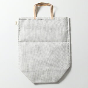 BAN INOUE ؑ A4TCY ˂ q S xWobO GRobO Lb` [  ۑ obOCobO bV  Rbg v[g IXX { i` 