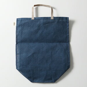 BAN INOUE ؑ A4TCY ˂ q S xWobO GRobO Lb` [  ۑ obOCobO bV  Rbg v[g IXX { i` 