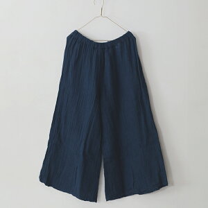 BAN INOUE ⃌C[hpc N ΂ S A_[pc d˒ ChȃVGbg ᒠn 100 ␶n2d y`R[gpc y`pc ̌`Jo[ `jbN⃏s[X