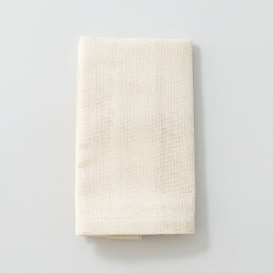 BAN INOUE I[KjbNtFCX^I   90×36cm z hL  I[KjbNRbg oXpi CeA n { oCmEG d