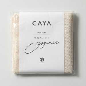 BAN INOUE I[KjbNǂӂ   I[KjbNRbg z  Lb`NX ` ӂ z @  Lb`t@ubN v[g IXX { 