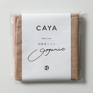 BAN INOUE I[KjbNǂӂ   I[KjbNRbg z  Lb`NX ` ӂ z @  Lb`t@ubN v[g IXX { 