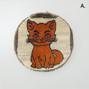 ۃMbx a39~40cm `FApbh C V[[Y A { ɏ ؐ E[100 ֎q  x` zc@ی^ ~` Mbx k i` CeA 