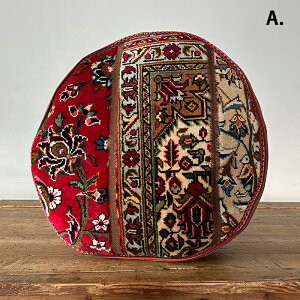 gCo NbV ybgxbg ~` NbVt zc Jo[ ~`  Pet Bed NbV I[hL CeA rO AWA GXjbN bR a_ A[g |