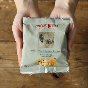 AEgIuAtJ Out of Africa ~bNXibc (}Jf~A&JV[) nj[ \g }Jf~Aibc JV[ibc [Xg sgp َq ܂ 