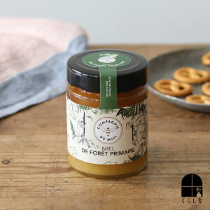 ]gsJt[č㖡 }_KXJ݂͂ vC}[tHXg Jpj[EfE~G 210g SԖ 炩 I L@F M Y }_KXJY tFAg