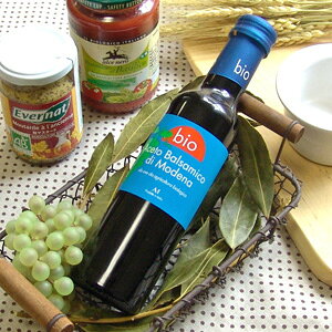 KcH[ fiY@I[KjbNoT~R|()@250ml @| ʎ| C^A fi rlK[ CrlK[ | hbVO |   ܂₩ Y F sNX 