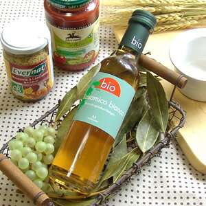 KcH[ fiY@I[KjbNoT~R|ij@250ml@oT~R| fi oT~R|rAR 2C^A CrlK[ | hbVO |   ܂₩ 