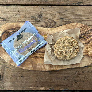 I[KjbN B[K NbL[ r[K sgp X[p[t[h _u`REH[ibc Chx[ \gL `A JV[I[cNbL[ pCi