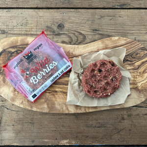 �I�[�K�j�b�N ���B�[�K�� �N�b�L�[ �r�[�K�� �����s�g�p �X�[�p�[�t�[�h �_�u���`���R���E�H�[���i�b�c ���C���h�x���[ �\���g�L�������� �`�A�������� �J�V���[���I�[�c�N�b�L�[ �p�C�i