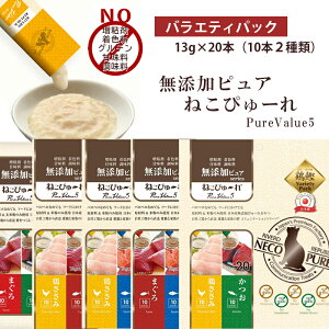 ˂҂` oGeBpbN@13g×20{i10{×2ށjY L lR { ܂  CN~bNX }O JcI t[h ĕ ĕ {YY  L [